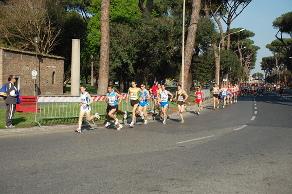 Appia Run (05/04/2009) appiarun_pino_0015