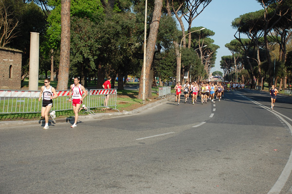 Appia Run (05/04/2009) appiarun_pino_0018