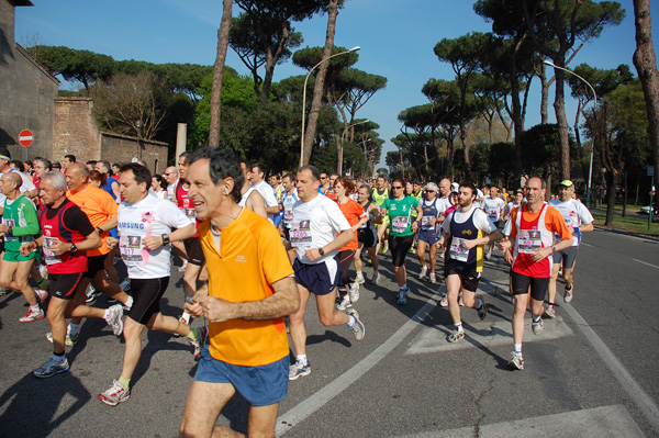 Appia Run (05/04/2009) appiarun_pino_0139