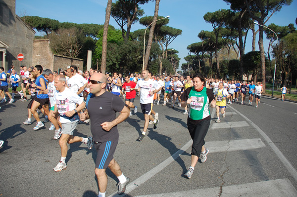 Appia Run (05/04/2009) appiarun_pino_0151