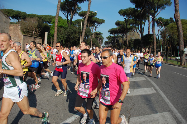 Appia Run (05/04/2009) appiarun_pino_0181