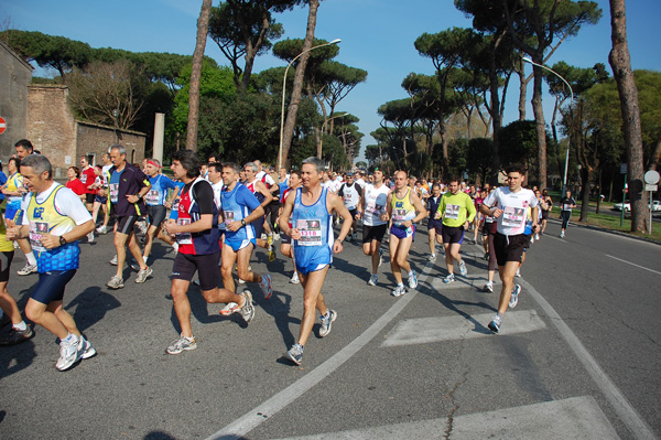 Appia Run (05/04/2009) appiarun_pino_0186