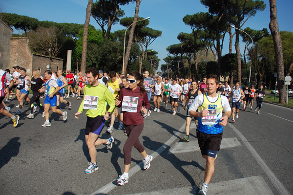 Appia Run (05/04/2009) appiarun_pino_0189