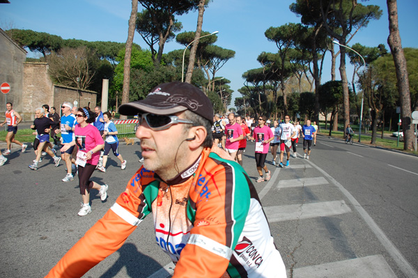Appia Run (05/04/2009) appiarun_pino_0228