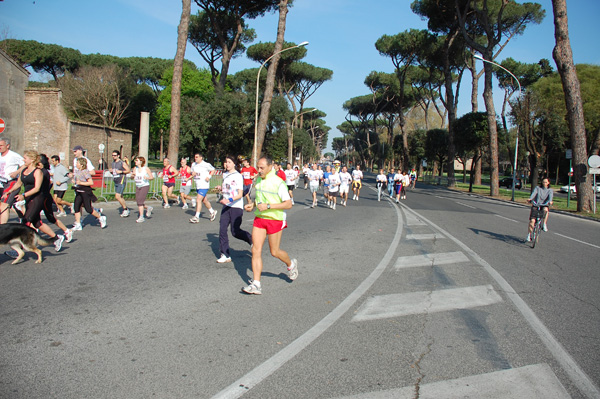Appia Run (05/04/2009) appiarun_pino_0234