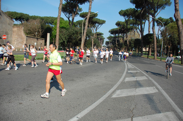 Appia Run (05/04/2009) appiarun_pino_0235