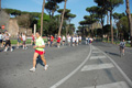 appiarun_pino_0235