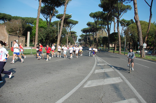 Appia Run (05/04/2009) appiarun_pino_0236