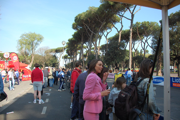 Appia Run (05/04/2009) appiarun_pino_0239