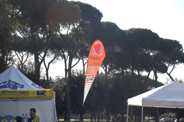 Appia Run (05/04/2009) appiarun_pino_0258