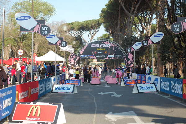 Appia Run (05/04/2009) appiarun_pino_0259