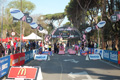 appiarun_pino_0259