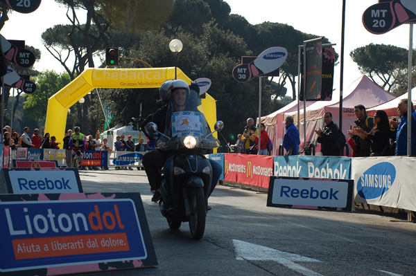 Appia Run (05/04/2009) appiarun_pino_0271