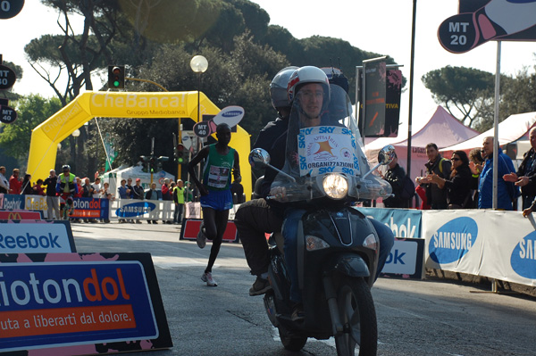 Appia Run (05/04/2009) appiarun_pino_0272
