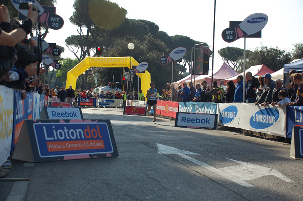 Appia Run (05/04/2009) appiarun_pino_0275