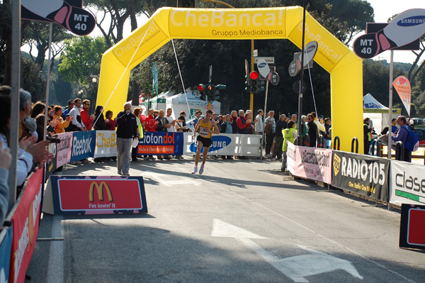 Appia Run (05/04/2009) appiarun_pino_0278