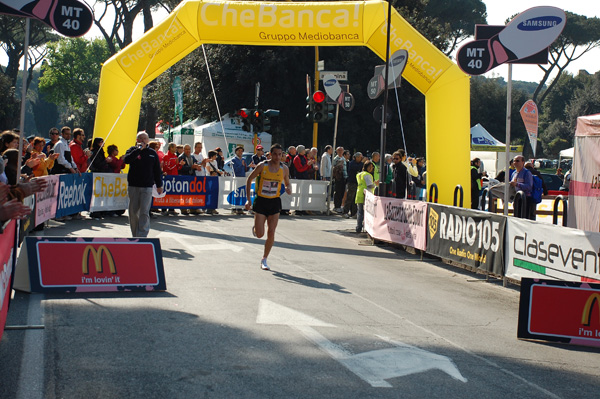 Appia Run (05/04/2009) appiarun_pino_0279