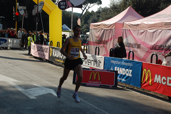 Appia Run (05/04/2009) appiarun_pino_0281