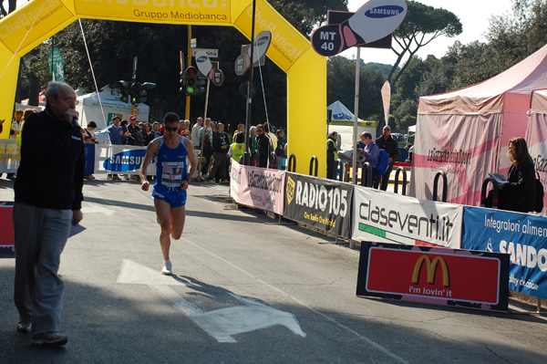 Appia Run (05/04/2009) appiarun_pino_0283