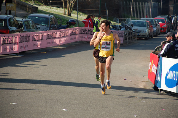 Appia Run (05/04/2009) appiarun_pino_0288