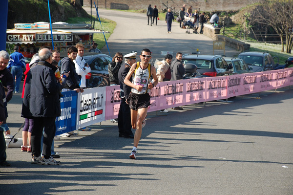 Appia Run (05/04/2009) appiarun_pino_0295