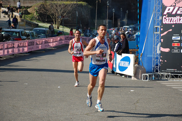 Appia Run (05/04/2009) appiarun_pino_0298