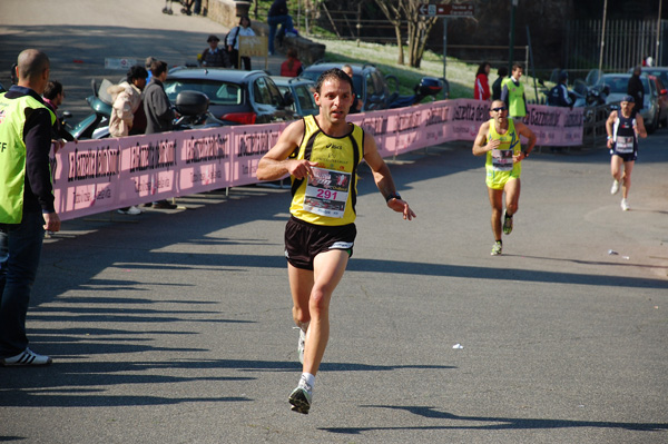 Appia Run (05/04/2009) appiarun_pino_0303