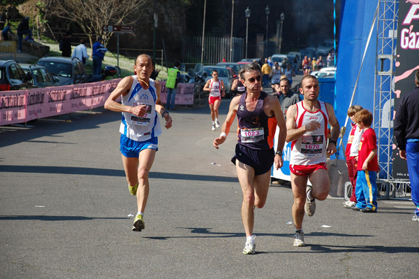 Appia Run (05/04/2009) appiarun_pino_0322