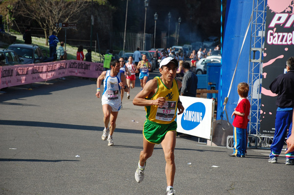 Appia Run (05/04/2009) appiarun_pino_0323