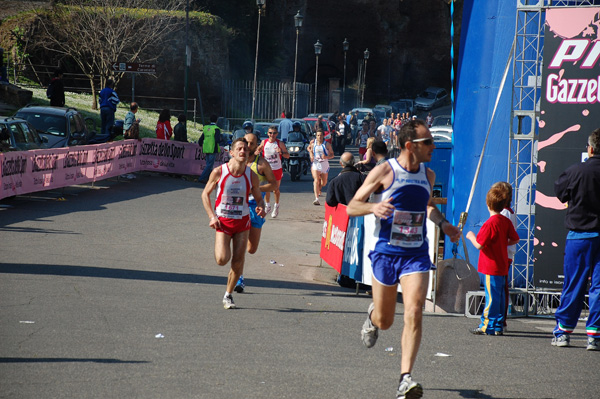 Appia Run (05/04/2009) appiarun_pino_0324