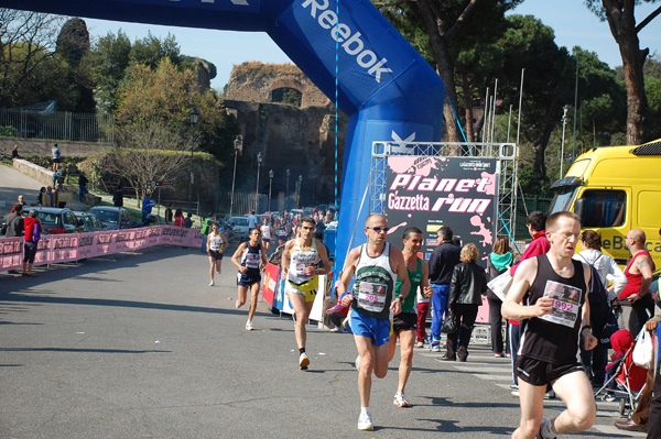 Appia Run (05/04/2009) appiarun_pino_0347