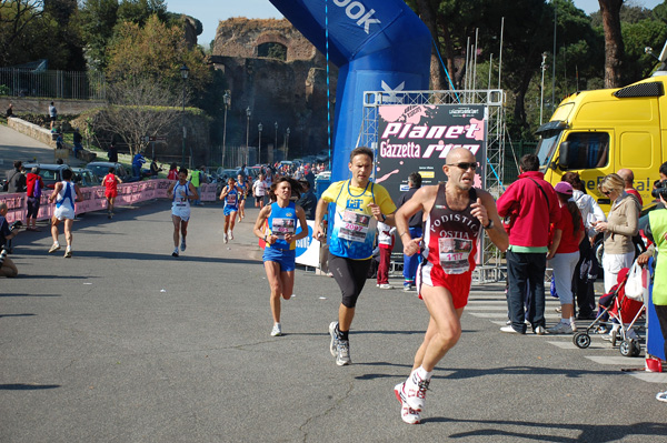 Appia Run (05/04/2009) appiarun_pino_0354