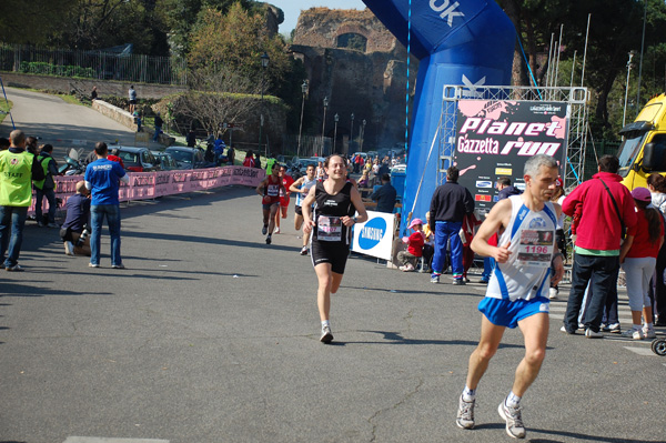 Appia Run (05/04/2009) appiarun_pino_0355
