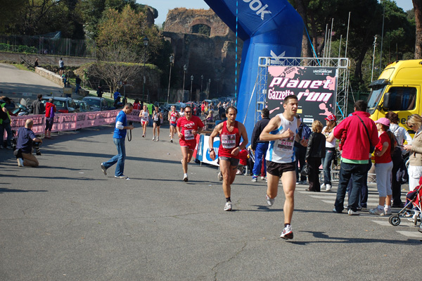 Appia Run (05/04/2009) appiarun_pino_0356