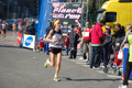 appiarun_pino_0363