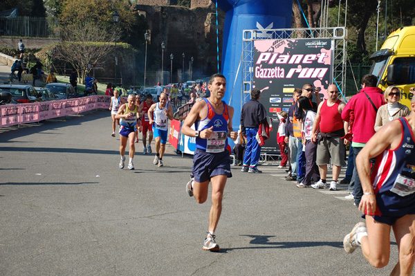 Appia Run (05/04/2009) appiarun_pino_0406