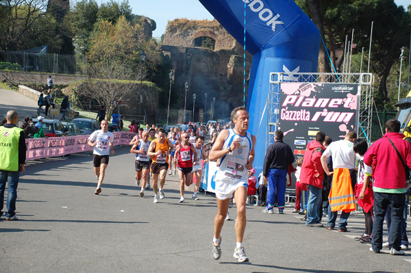Appia Run (05/04/2009) appiarun_pino_0434