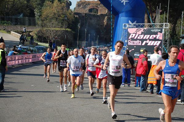 Appia Run (05/04/2009) appiarun_pino_0438