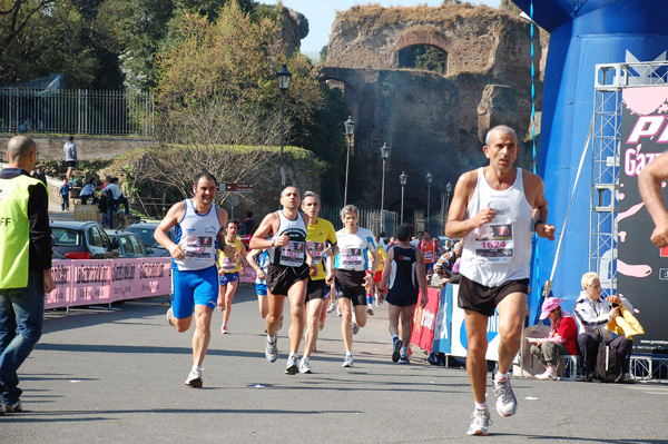 Appia Run (05/04/2009) appiarun_pino_0497