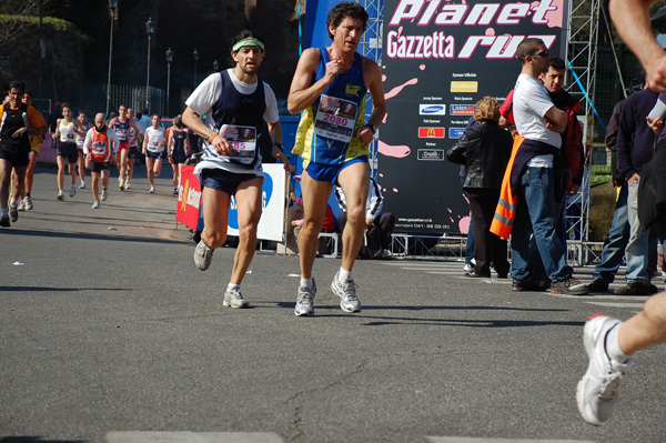 Appia Run (05/04/2009) appiarun_pino_0509