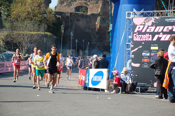 Appia Run (05/04/2009) appiarun_pino_0510
