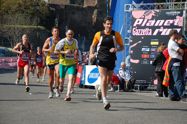 Appia Run (05/04/2009) appiarun_pino_0512