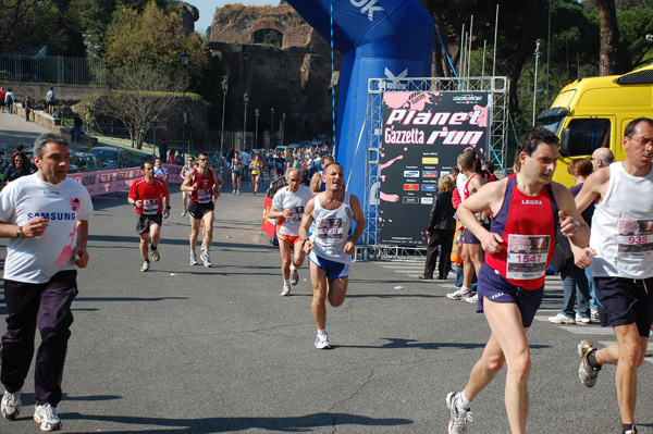 Appia Run (05/04/2009) appiarun_pino_0544
