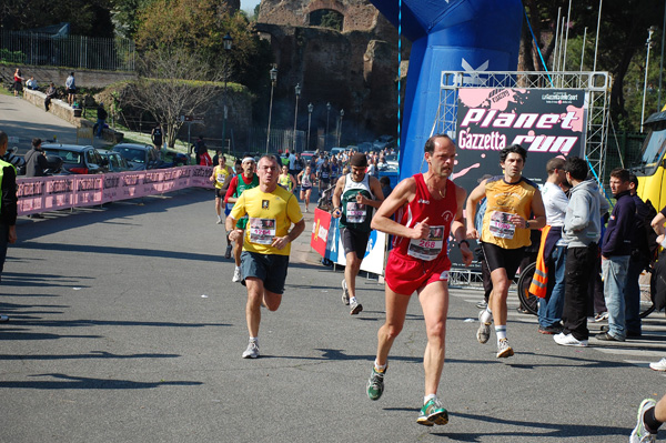 Appia Run (05/04/2009) appiarun_pino_0547