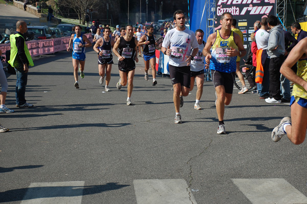 Appia Run (05/04/2009) appiarun_pino_0553