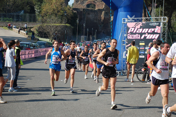 Appia Run (05/04/2009) appiarun_pino_0554