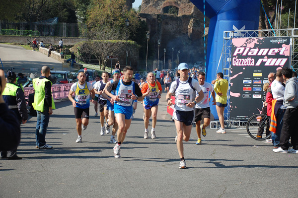 Appia Run (05/04/2009) appiarun_pino_0556
