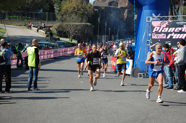Appia Run (05/04/2009) appiarun_pino_0589