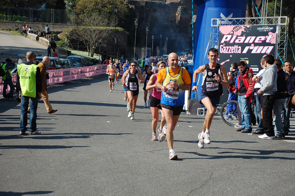 Appia Run (05/04/2009) appiarun_pino_0592