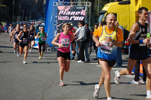 Appia Run (05/04/2009) appiarun_pino_0594
